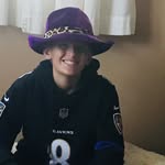 Andrew Bauer - @reese.bauer07 - Instagram