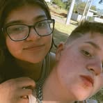 Raissa Bauer - Facebook