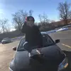 Reece Bauer832 - @reecebauer832 - TikTok