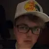 Reece Bauer - @reecebauer04 - TikTok
