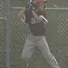 . - @reese.bauer13 - TikTok