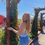 Reese Bauer - @mrs_hill832739 - Instagram