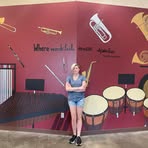 Reese Bauer - Facebook