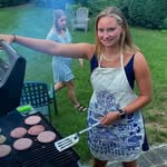 Reese Bauer - @reese_bau - Instagram