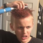 Reese bauer - @my_spammy_reese_ - Instagram