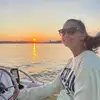 reese bauer - @reese2334 - TikTok