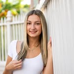 Reese Bauer - @reesebauer33 - Instagram