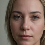 Reese - @reesebauer283960 - Instagram