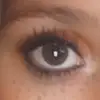 reesebauer182 - @mehthebabe - TikTok