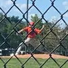 Spam - @reese.bauer - TikTok