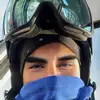 the_reese_bauer - @the_reese_bauer - TikTok