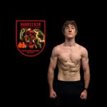 Hurricain Strength & Performance Coaching - @reesecain.fitness - Instagram