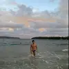 Reece Cain - @reece.cain - TikTok