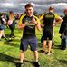 Reece Cain - Facebook