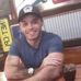 Reece James Cain - Facebook