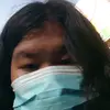 Reese Acain452 - @reeseacain - TikTok