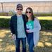 Reese Cain - Facebook