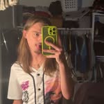 Reese Cain - @claireese__ - Instagram