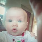 Reese Cain - @reesespamm28 - Instagram
