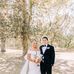 Reese Cain - Facebook