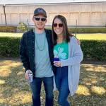 Reese Cain - @reese8548 - Instagram