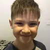 Reese Cain - @reesecain4 - TikTok