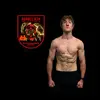 Reese Cain Fitness - @reesecain.fitness - TikTok