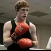 Reese - @reese.cain - TikTok