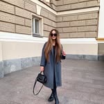 Reese - @reese_cain_k288 - Instagram
