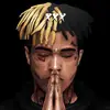 reesecain03 - @reesecain03 - TikTok