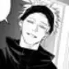 user5517327387140 - @reesecain80xndx - TikTok