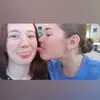 doddreese - @doddreese - TikTok