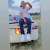 Macías - @reesedodd53 - TikTok