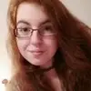 Not Reese Dodd - @user85055781 - TikTok