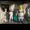 Reece Dodd - @reece.dodd - TikTok