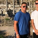 Reece Dodd - @reece_dodd.priv - Instagram