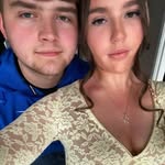 Reece Dodd - @reece_dodd - Instagram