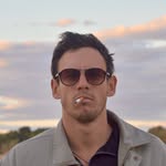 Reece Dodd - @reecedoddzim - Instagram