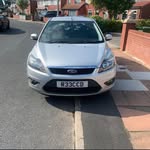 Reece Dodd - @reece.dodd - Instagram