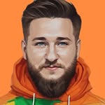 Reece Dodd - @reece_doddpt - Instagram