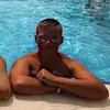 Reece Dodd - @reecedodd0 - TikTok