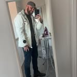 Reece Dodd - @reecedodd1 - Instagram