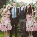 Reece Dodd - @reecedodd18 - Instagram