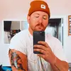 Reece Dodd - @reecethedodd - TikTok