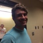 Reece Dodd (teacher at PCN) - @cyl_mrdodd - Instagram