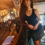 Reese - @_____reese_____doddcdg._ - Instagram