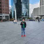 Reese - @_reese_doddva6h - Instagram