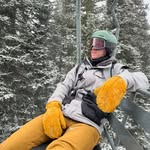 Reese Dodd - @r_d28 - Instagram