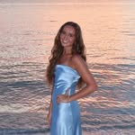 Reese Dodd - @reesedodd22 - Instagram