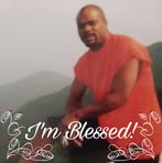Reese Dodd - Facebook